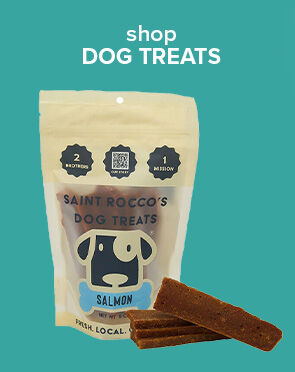 Dog Treats